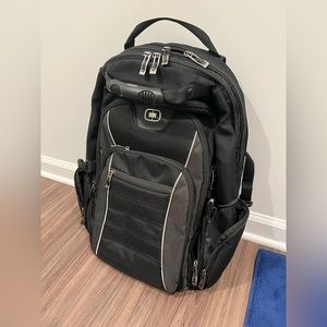 OGIO backpack